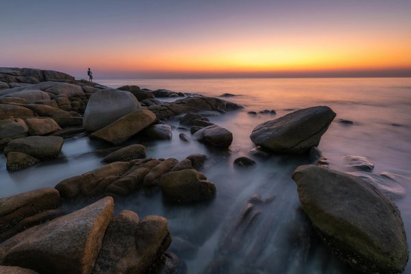 Escapades de Camping Clé en Main pour Seniors : La Solution Idéale ?