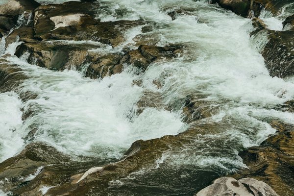 Évasions Balnéaires Inclusives : Des Destinations de Rêve pour les Personnes à Mobilité Réduite