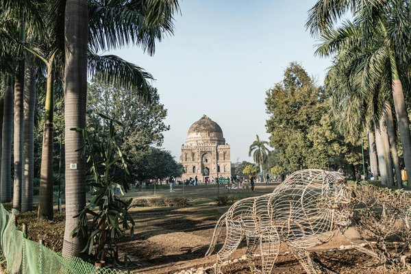 Guide Pratique pour profiter d'un Séjour Inoubliable en Camping Tout Inclus : Astuces et Conseils Essentiels