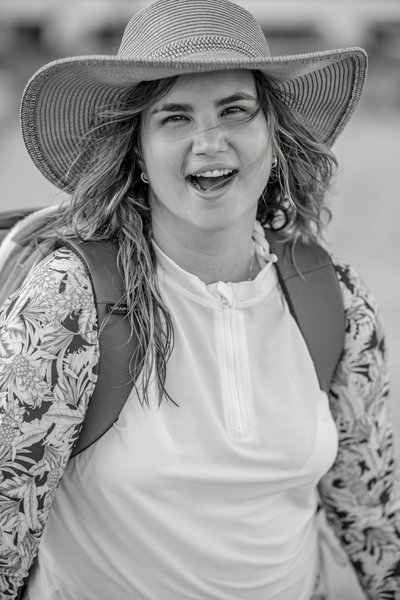 Marie-Claire Lefebvre