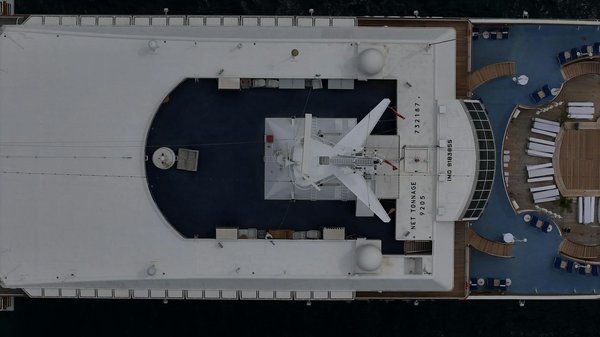 Voyage Nocturne au Cœur des Splendeurs du Palais de Versailles : Une Expérience Enchantée