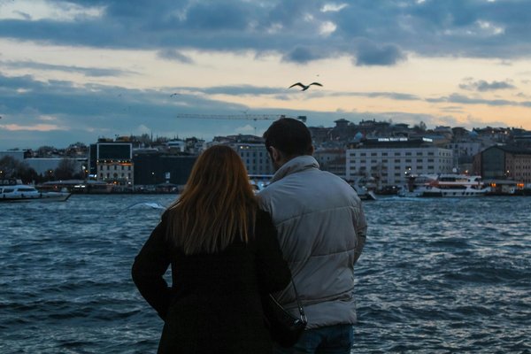 Évasion en Solo : Louez une Caravane pour une Aventure Mémorable !
