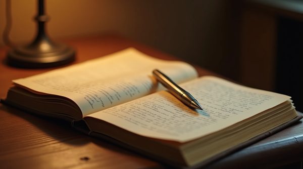 Comment optimiser son confort avec les accessoires de voyage essentiels