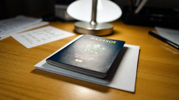 Meilleures stratégies pour acquérir votre greencard aux États-unis